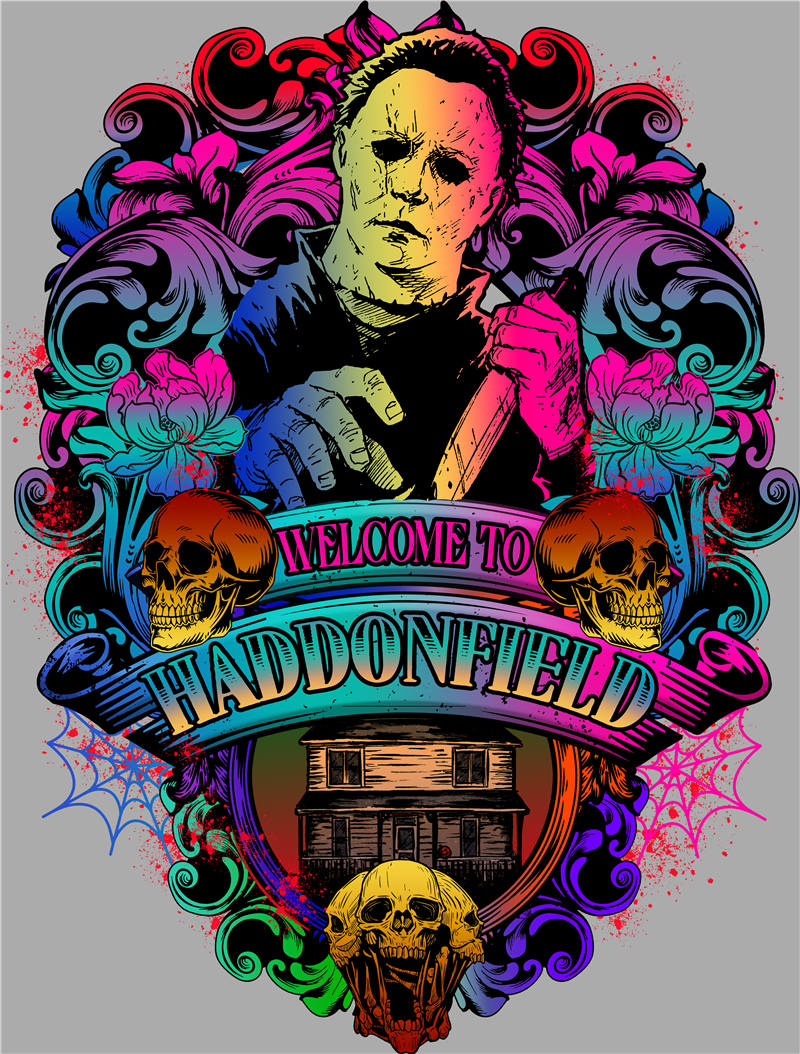 Halloween-WS 131